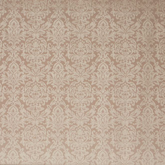 Hartfield, Nude - Fabric Only